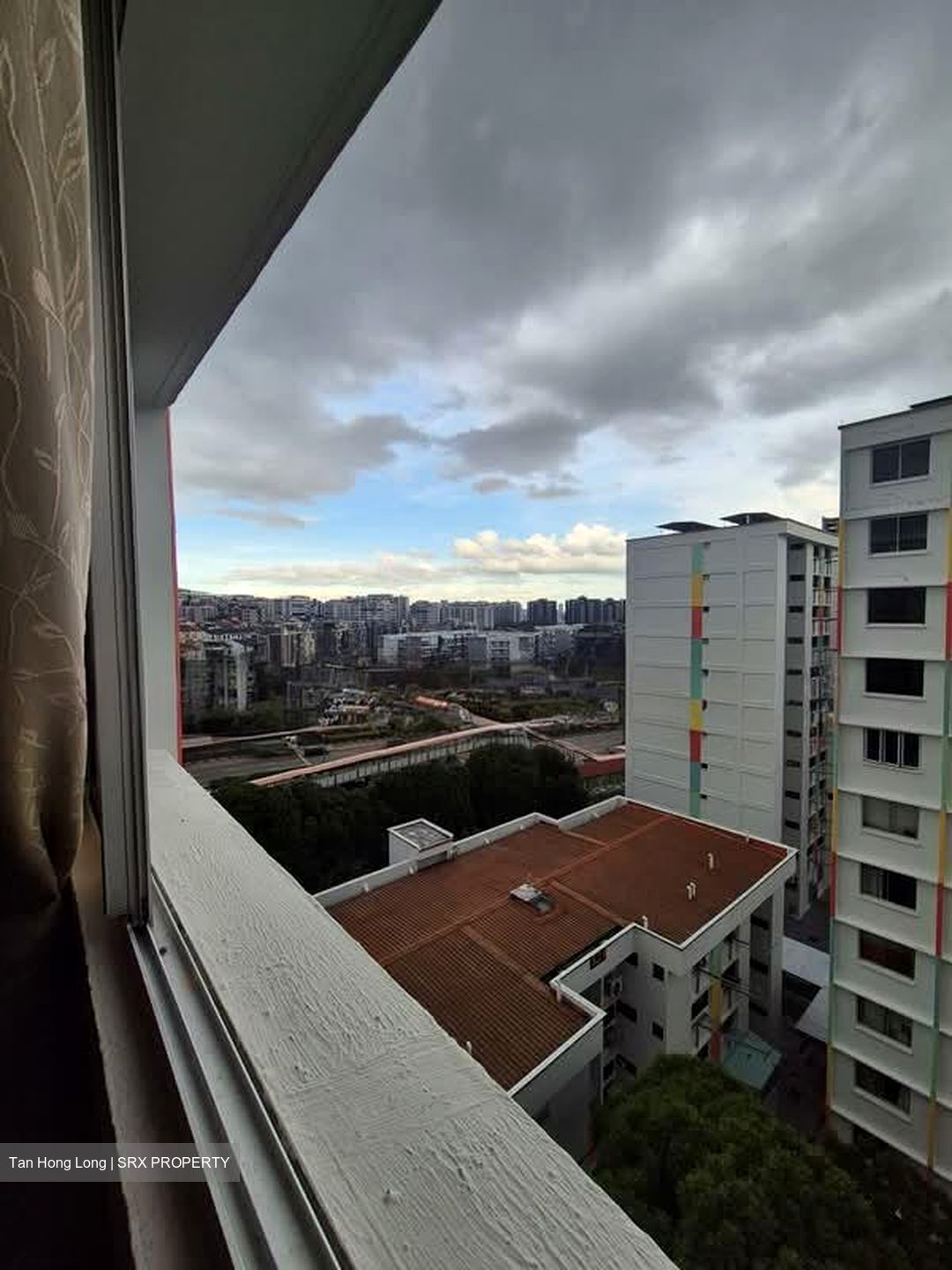 Blk 324 Kampung Ubi Estate (Geylang), HDB 4 Rooms #573731361
